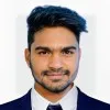 Ramtej Varma Sandela