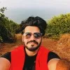 Prathamesh Mooliya