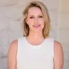 Ashley Garrison