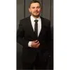 Ali Büyükesen