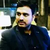 Er Mohammad Hashim