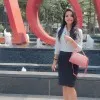 Namita Shukla