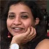 Hema Jeevan