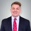 AJ Peterpaul