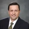 Jeff Canavan