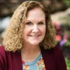 Lisa Wright