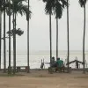 Khoka Babu