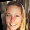 Jennifer Balsley