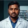 Rakesh Behra