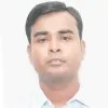 joydeep chanda