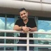 Milton Romero