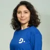 Neslihan Sarı Çobanoğlu