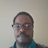 Carl Spearman Sr