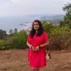 Samruddhi Chavan