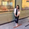 ARCHANA PRIYA