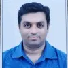 Omkar Hawal