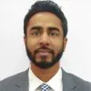 Jayesh Patel
