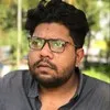 SM Ehsanuzzaman