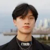 Brian Yang