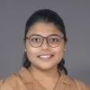 Divya Vishe