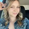 Serena Staley
