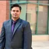Mohammad Sharjeel