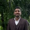 Joyal Saju