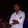 Mohan Gowda