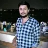 Kartikey Sharma