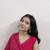 Shrawani Joshi