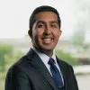 Anirudh Gupta