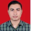 Ramshankar Sharma