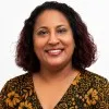 Anitha Regnard