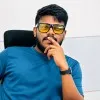 Sujith