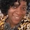 Shahada Parris
