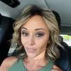 Tiffany Smith