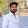 Ravindra Panade