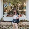 Amy Graham