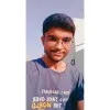 CA Nirav Panjari