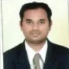 venugopal suddala
