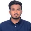 Mohammed fazil Shaik