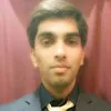 Dixit Poojary
