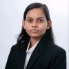 Sakshi Ram