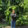 Faiz Nastain