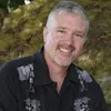 Keith Purves