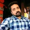 Agam Sankla