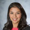 Drea Reyes