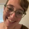 Jacqueline McDowell