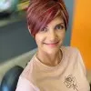 Marlene Hoffeldt