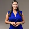 Mariana Duque